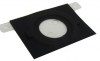 iPhone 4 Home Button spacer iPhone 4 Home Button spacer