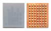 iPhone 6 / 6 Plus Touch iC White BCM5976 (Ανταλλακτικό) (Bulk)