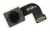 iPhone 7 Back Camera - Replacement part (compatible) (Repair Part) (Bulk)
