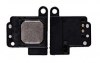 Apple iPhone 5C - Ακουστικό - Speaker (Bulk)