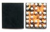 iPhone 6 / 6 Plus Signal iC QFE1100 (Ανταλλακτικό) (Bulk)