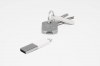 BlueLounge Kii Lightning Φορτιστής για ipod/ipad/iphone 5/5s/5c BL-KI-L BlueLounge Kii Lightning Φορτιστής για ipod/ipad/iphone 5/5s/5c BL-KI-L