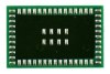 IC, Wifi Apple iPhone 5 (Bulk)