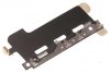 iPhone 4 Antenna Flex Cable wifi iPhone 4 Antenna Flex Cable wifi