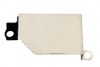 iPhone 6 Back Camera Fastening Piece(Bulk)