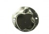 iPhone 2G Apple Logo Replacement