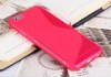 Apple iPhone 6 4.7