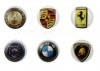 Home Button Αυτοκόλλητα για iPad iPhone iPod Stickers - Κατασκευαστές Αυτοκινήτων Home Button Αυτοκόλλητα για iPad iPhone iPod Stickers - Κατασκευαστές Αυτοκινήτων