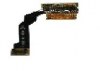 iPhone 2G Camera Sensor Cable Replacement