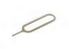 iPhone / iPad SIM Card Eject Pin