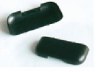 iPhone 2G Antenna Cover (Black) Replacement Part