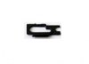 iPhone 4 Buzzer Speaker Holder iPhone 4 Buzzer Speaker Holder