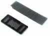 iPhone 5 Lower Microphone & Loudspeaker Anti-Dust Mesh Set (Repair Parts)