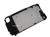 iPhone 2G Middle Frame Board with LCD Bracket (LCD bracket)