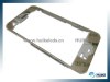 Ταινίες διπλής όψεως για 3G/3GS middleframe (OEM)