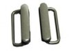 iPhone 2G Power Button (Hold Switch,On/Off Key)