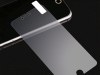 Προστατευτικό ματ φίλμ για iPhone 6 Προστατευτικό ματ φίλμ για iPhone 6