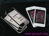 R-SIM6 Unlock iPhone5 IOS6 R-SIM6 Unlock iPhone5 IOS6