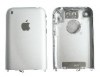 iPhone 2G Rear Panel Assembly (silver)