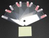 iPhone 5/5s - Καθρέπτης Προστατευτικό Οθόνης iPhone 5/5s - Καθρέπτης Προστατευτικό Οθόνης
