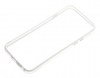 Θήκη Stylish Protective Bumper Frame για iPhone 6 4.7
