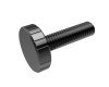 gTool Screen Jack Lifting Screw G1216