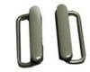 Iphone 3G / 3GS Power Button