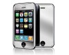 Καθρέπτης - προστατευτικό οθόνης για iPhone 3G S Καθρέπτης - προστατευτικό οθόνης για iPhone 3G S