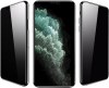 ROCKROSE Tempered Glass 2.5D Sapphire για iPhone 11/XR, privacy | RRTGIP11FRP ROCKROSE Tempered Glass 2.5D Sapphire για iPhone 11/XR, privacy | RRTGIP11FRP