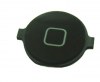 iPhone 2G Home Button Replacement