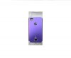 Iphone 4/4s Mage Shell Case - Μώβ I4MSCP Iphone 4/4s Mage Shell Case - Μώβ I4MSCP