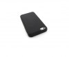 iphone 5C Silicone Case Black  I5CSCB OEM