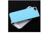 Luxury Bling Diamond Crystal Hard Back Case Cover For iPhone 5/5S Γαλάζιο I5LBDHCLB OEM Luxury Bling Diamond Crystal Hard Back Case Cover For iPhone 5/5S Γαλάζιο I5LBDHCLB OEM