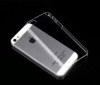 Apple iPhone 6 4.7" - Σκληρή Θήκη Πίσω κάλυμμα Διαφανή (NORTONLINE) Apple iPhone 6 4.7" - Σκληρή Θήκη Πίσω κάλυμμα Διαφανή (NORTONLINE)