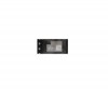 IC, Wifi Apple iPhone 4 Original IC, Wifi Apple iPhone 4 Original