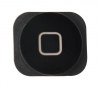 iPhone 5C Home Button in Black