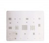 iPhone 6S BGA Reballing Stencil (BULK) (OEM)
