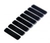 iPhone 7 LCD Flex Connector Sponge Gasket - Replacement part (compatible) (Bulk)