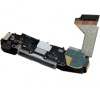 iPhone 4 Charger Dock Connector Flex Cable Assembly Άσπρο iPhone 4 Charger Dock Connector Flex Cable Assembly Άσπρο