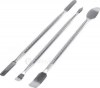 Kaisi KS-1473 Opening Tools 3pcs