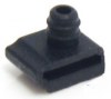 iPhone 4 cap for microphone iPhone 4 cap for microphone