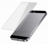Apple iPhone 5/5s - Προστατευτικό Οθόνης Tempered Glass Για το Πίσω Κάλυμμα (OEM) Apple iPhone 5/5s - Προστατευτικό Οθόνης Tempered Glass Για το Πίσω Κάλυμμα (OEM)