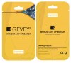 Gevey Supreme Unlock Sim Card with Card Tray Holder for iPhone 4 Gevey Supreme Unlock Sim Card with Card Tray Holder for iPhone 4