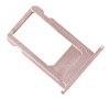 iPhone 6S Sim Tray in Rose Gold (Bulk)