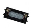 iPhone 2G / 3G / 3GS Earpiece Speaker (earpiece speaker)