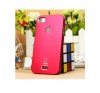 Iphone 4/4s Mage Shell Case - Φούξια I4MSCM Iphone 4/4s Mage Shell Case - Φούξια I4MSCM