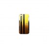 Θήκη πίσω κάλυμμα για iPhone 4G/4S Transformers Κίτρινο ΟΕΜ Θήκη πίσω κάλυμμα για iPhone 4G/4S Transformers Κίτρινο ΟΕΜ