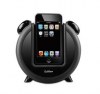 Edifier IF200 PLUS Black Alarm Clock and Speaker System for iPhone & iPod Edifier IF200 PLUS Black Alarm Clock and Speaker System for iPhone & iPod