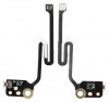 iPhone 6S Wifi Antenna Flex (Bulk)