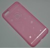 Apple iPhone 6 Plus 5.5" - Μαλακή Θήκη Ultra Thin TPU Gel 0.3mm Ρόζ Με Αστεράκια (ΟΕΜ) Apple iPhone 6 Plus 5.5" - Μαλακή Θήκη Ultra Thin TPU Gel 0.3mm Ρόζ Με Αστεράκια (ΟΕΜ)